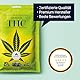 ASPILOS Drogentest THC Test - Selbsttest - Schnelle Ergebnisse für Zuhause - Zuverlässig & Präzise - Medizinische Tests mit Labor-Qualität