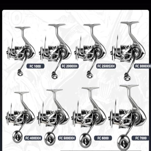 MavllosFC3000 画像3