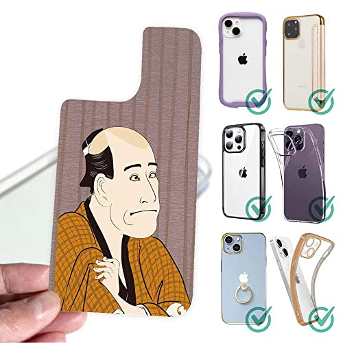 AnglersLife X}zP[X ւ V[g Ci[V[g X}zJo[ w  NA IWi fUC Xperiap GNXyAp fUCV[g G ґG02 Xperia 1 VII SO-51F/SOG06p