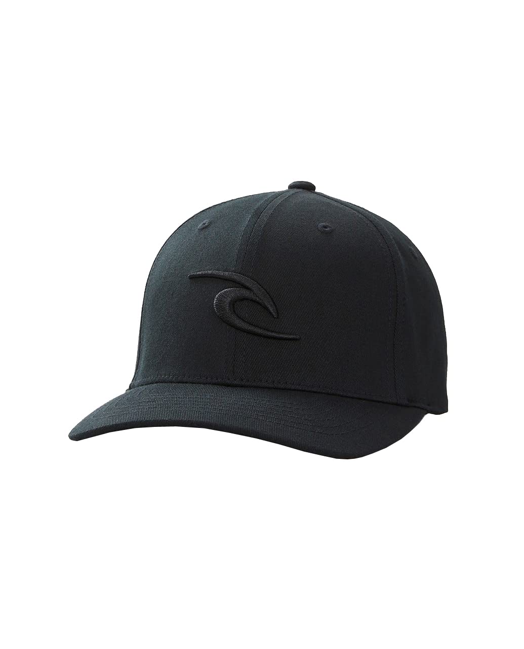 Men's Tepan Flexcit Cap