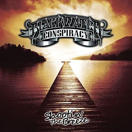 Shootin The Breeze (2 LP)