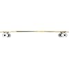 Product Photo 9