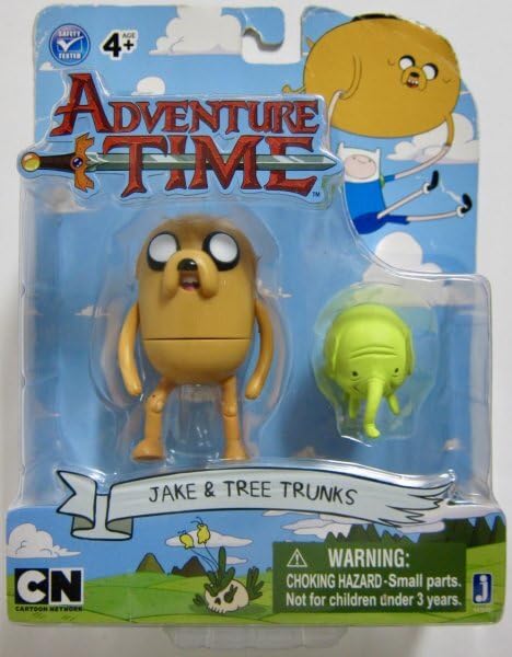 アドベンチャータイム 71ZEpPTyEfL._AC_UY1000_.jpg