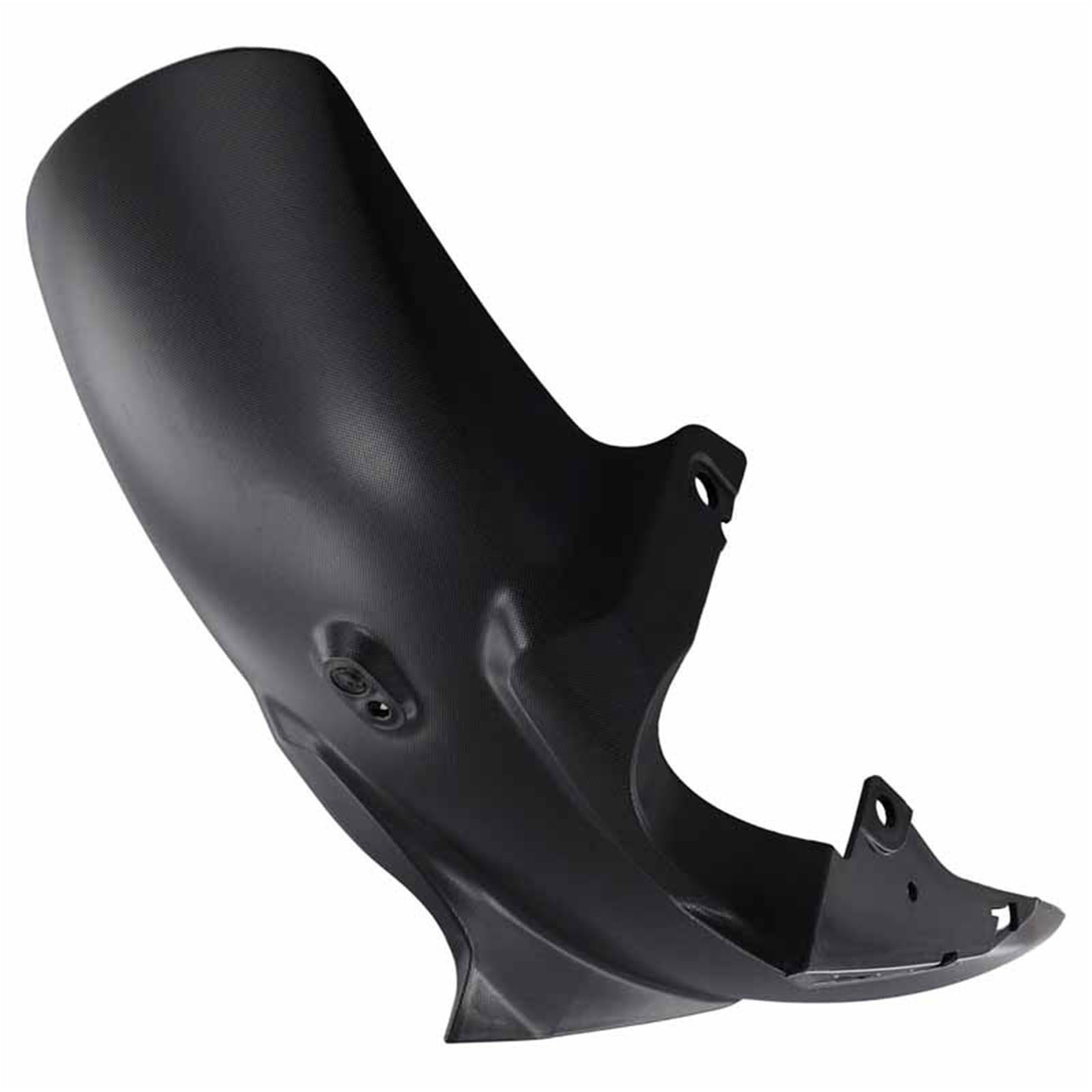 Accessori Moto Copertura Pneumatico Anteriore Carenatura Parafango Per Yamaha MT-07 FZ-07 2012 2013 2014 2015 2016 2017