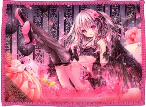 Amazon.co.jp: てぃんくる/てぃんかーべる コミケ100 マイクロ