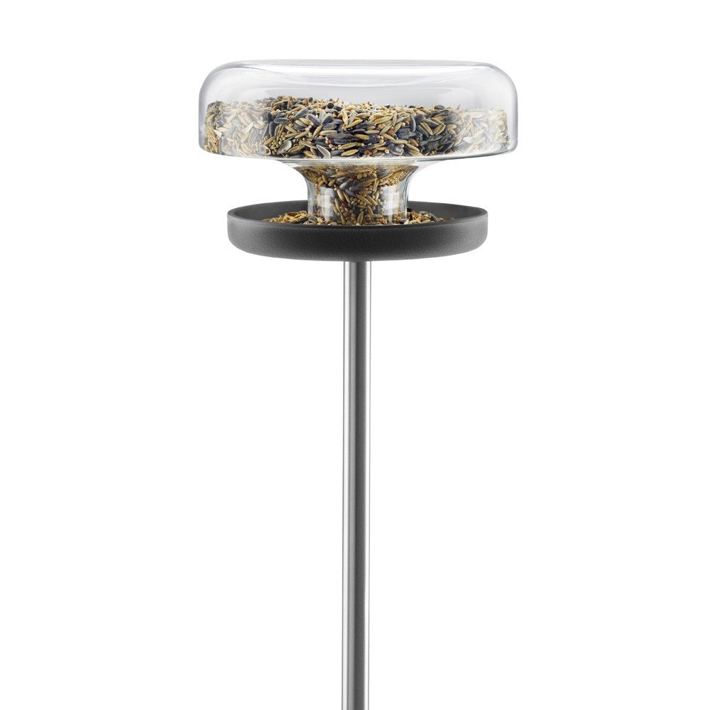 Eva Solo - Bird Table
