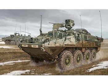 トランペッター 1/35 AFV プラモデル 3点 41wLa4s4mUL._UF894,1000_QL80_.jpg