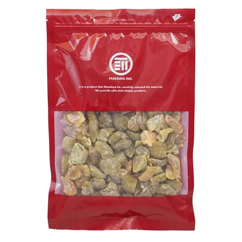 [Oc] Y Âς 200g F  炩 hCt[c  ~ ~ 햳 t[c ς Î_ς  ԐH [Og َq X|[c h{⋋