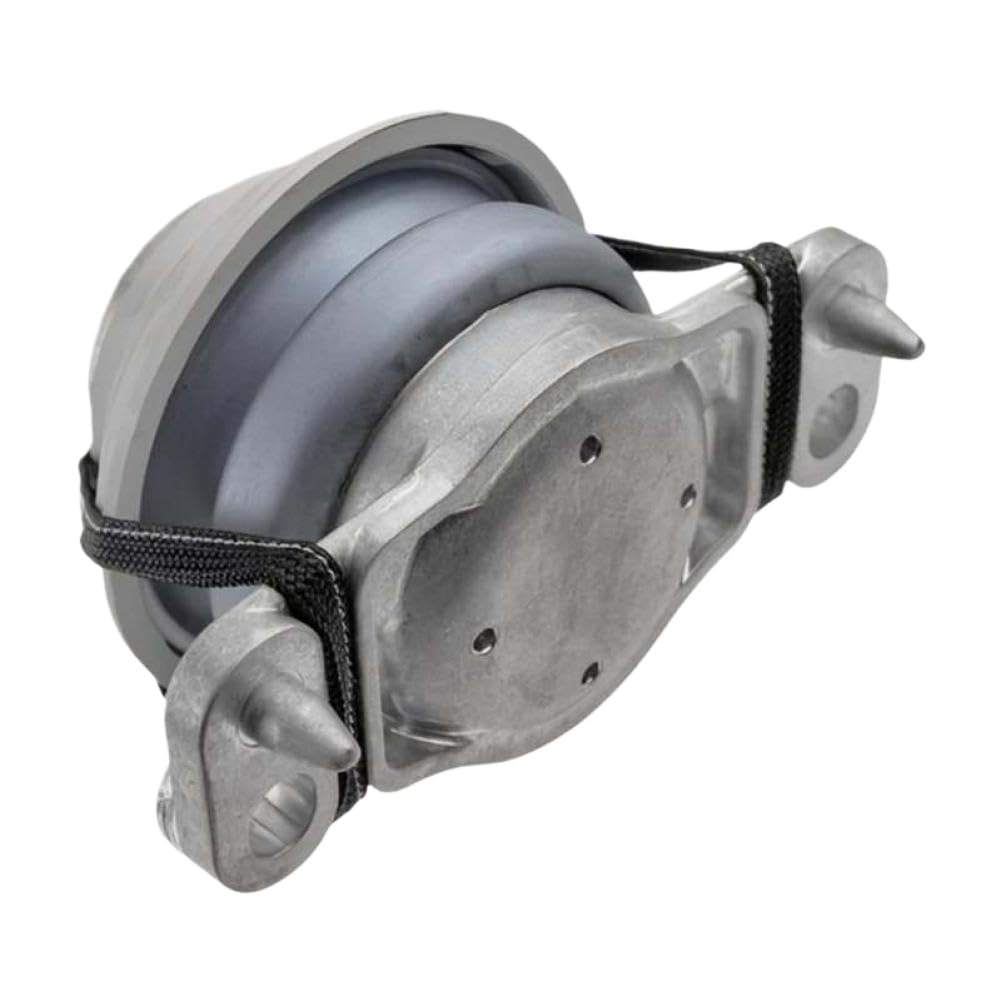 Jhshhpmec Onecolor Car Engine Motor Mount Support Bracket Bearing Compatible With Xe Xf 2015 T2h9241
