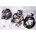 Omix-Ada 17203.02 Wiring Harness