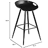 Product Photo 10