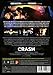 Crash - BD