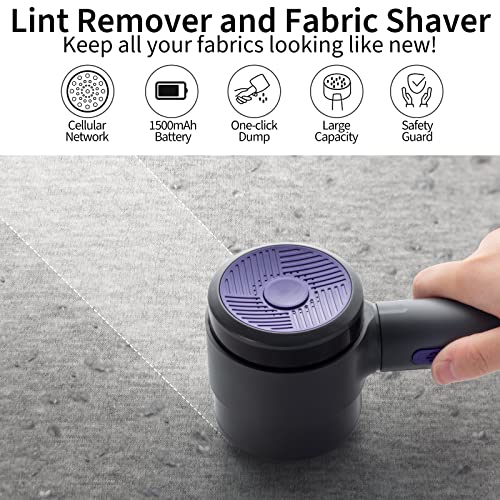 Limpiadores Para El Hogar, Kitchen Imagen adicional