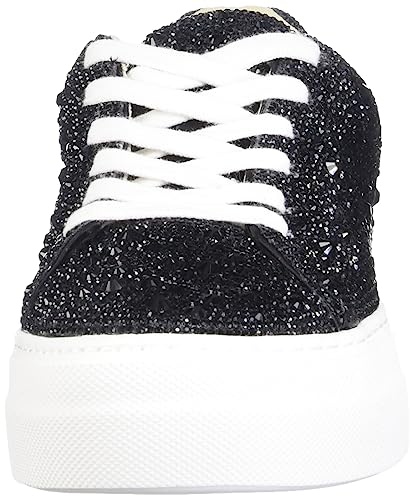 Image of Blue by Betsey Johnson Sidny