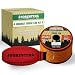 Forester 166 Foot Arborist Throw Line Kit