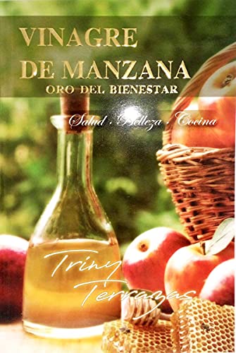 Vitamínicos, Imagen adicional