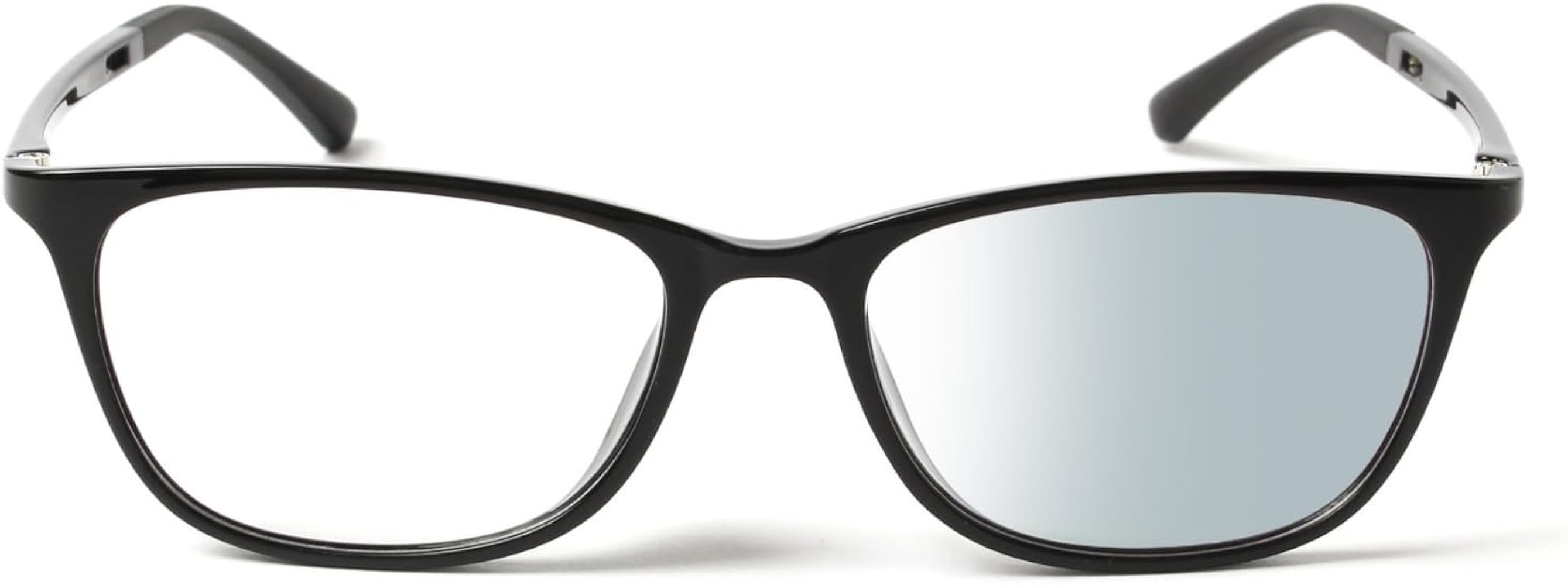 【MYKITA】NILSSON SGP/CMG 度なし調光レンズグレー MYKITA】NILSSON SGP/CMG 度なし調光レンズグレー