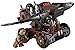 LEGO Hobbit 79015 Witch-King Battle