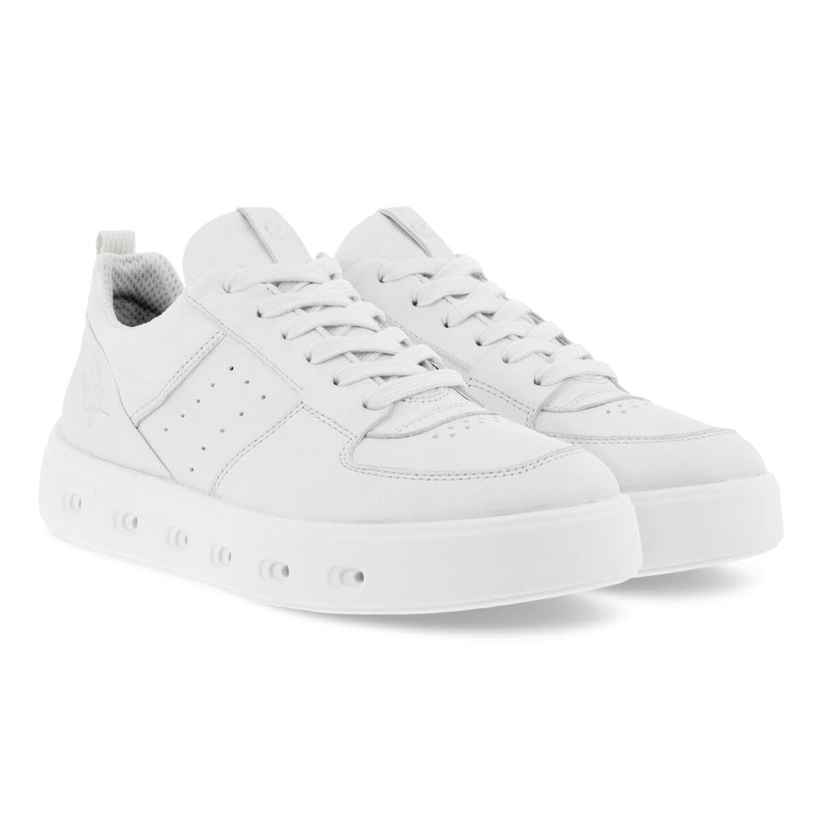 ECCO Street 720 W ZapatillasMujer