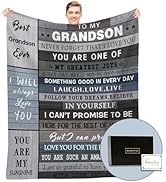 Small manufacture image 35