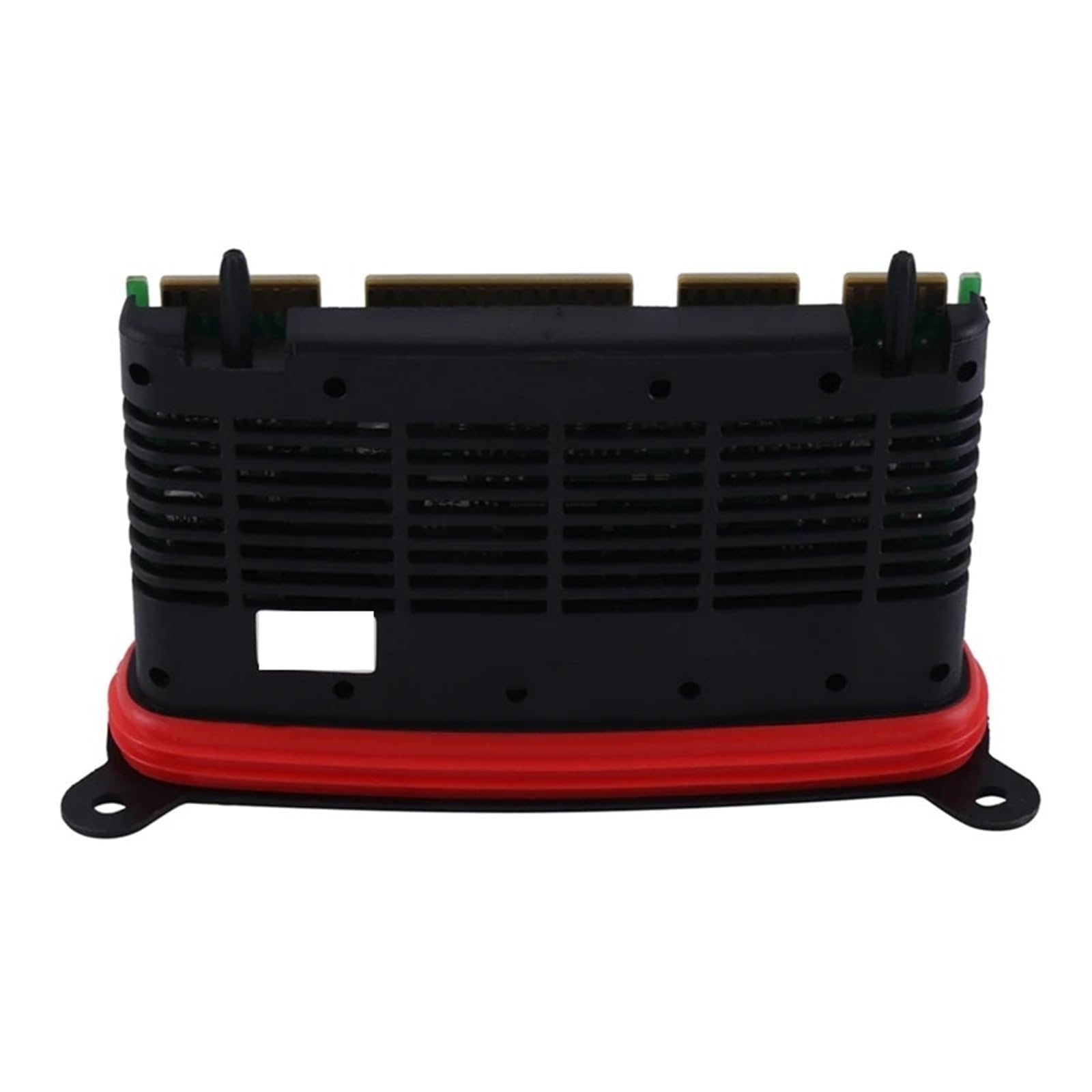Moduł sterujący lampą reflektorów 63117440877 Reflektory TMS Adaptive Drive Module Control Unit Fit For Bmw 5 Series F10 F11 520I 528I 535D 7381017 7440877