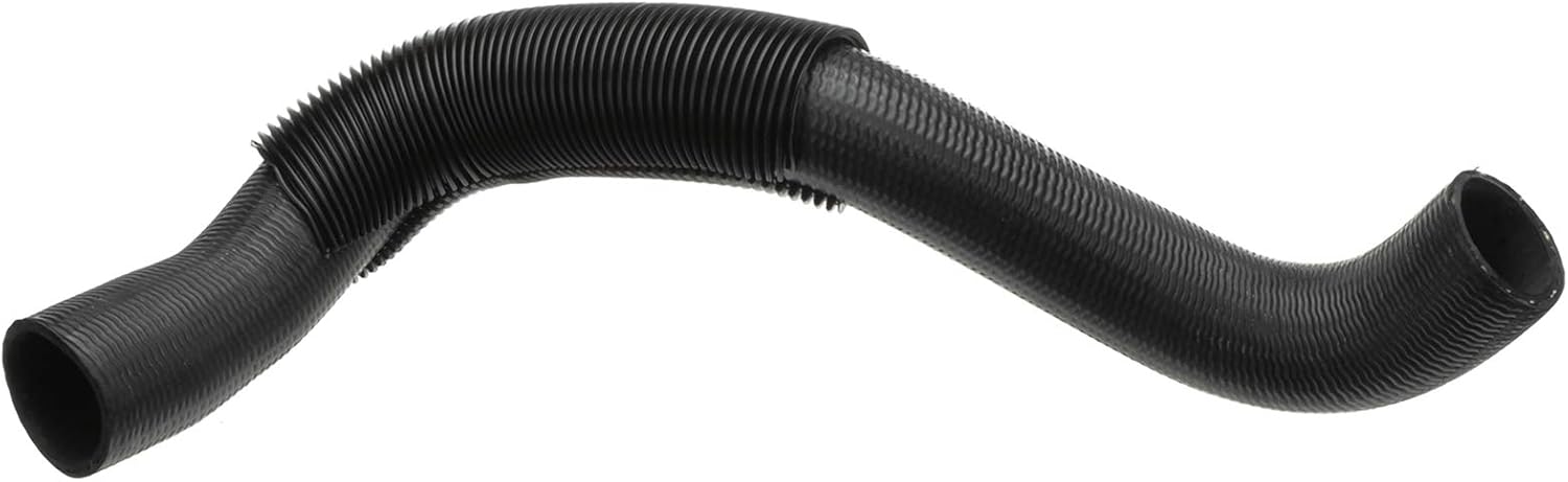 Gates 21717 Premium Molded Coolant Hose