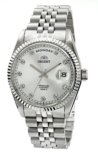 ORIENT