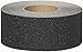 Jessup Safety Track 3200 Heavy Duty Non-Slip High Traction Safety Tape, 46-Grit, Black, 3-Inch x 60-Foot Roll, 4 pack