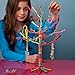Craft-tastic – Yarn Tree Kit – Craft Kit Makes One 18