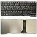 Produktbild Bucom Tastatur für Fujitsu Siemens Amilo Pi3560 Pi3660 Pi3525 Pi3540 Pi3510 Li3710 PA3515 PA3553 P5710 P5720