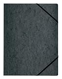 Herlitz