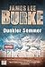 Cover zum Buch Dunkler Sommer