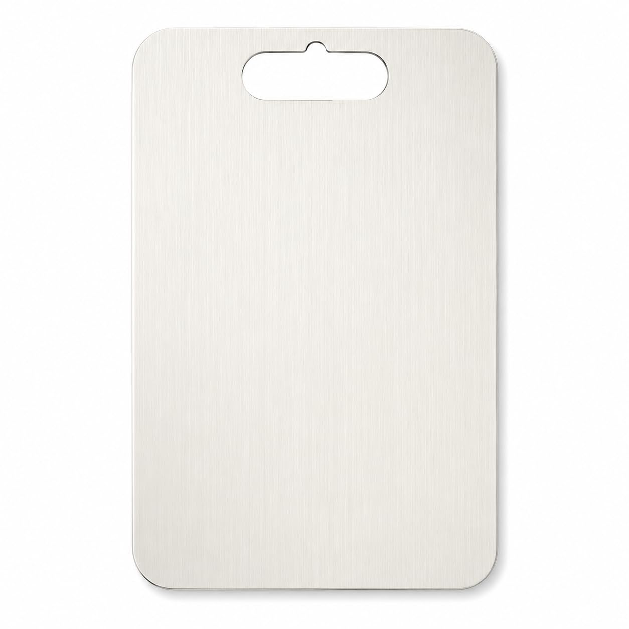 Cutting Board