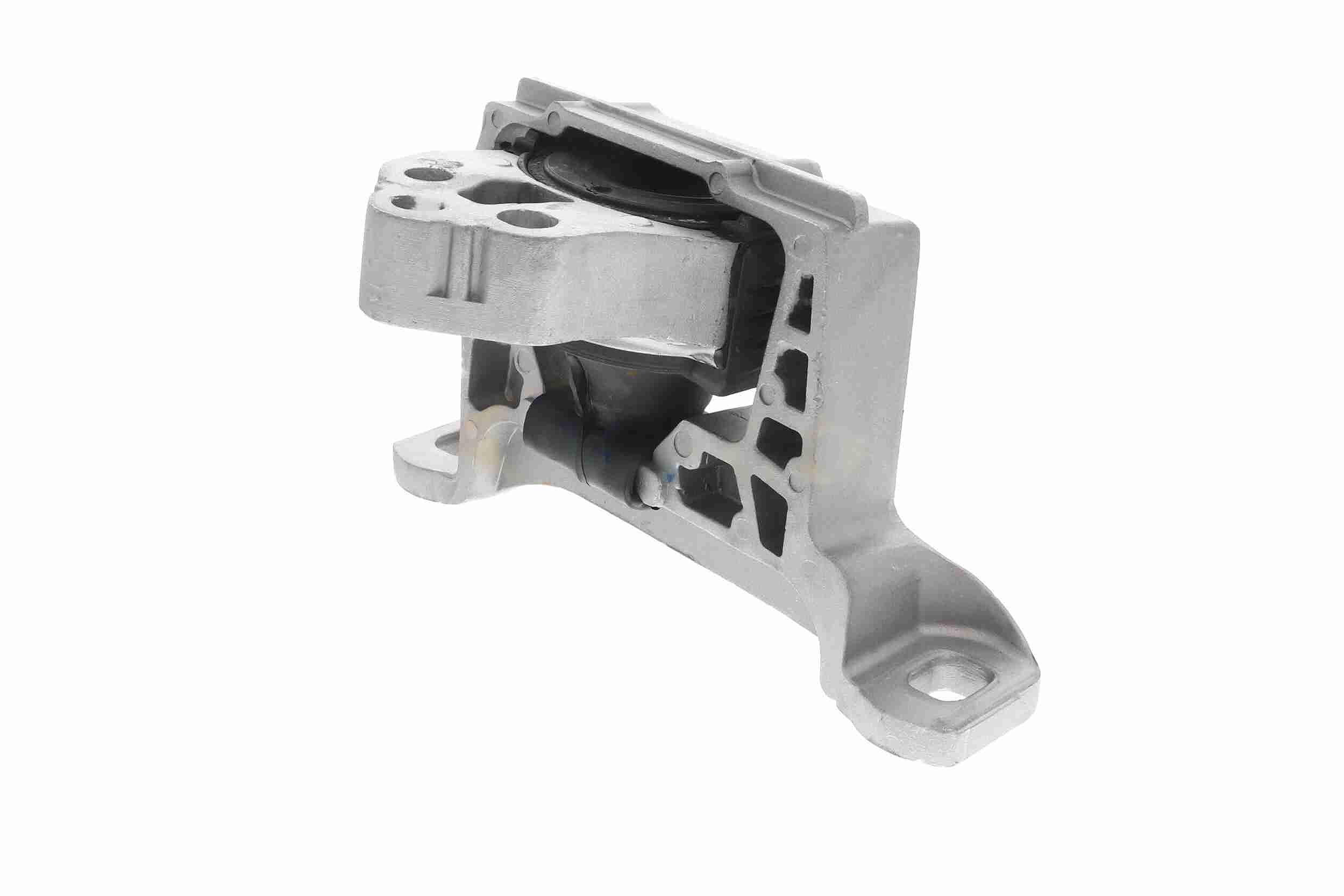 VAICO Sospensione, Motore V25-2455