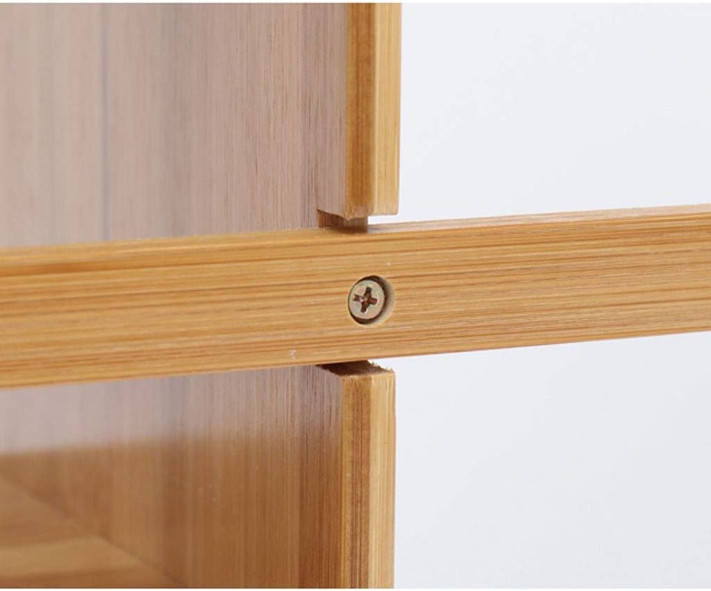 西嶋勝之作 「 新近江百景 今津晴嵐 」 ED：333/500 刷り本 2025