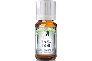 Good Essential Therapeutic Grade Essential Oil For Home Essentials 10ml