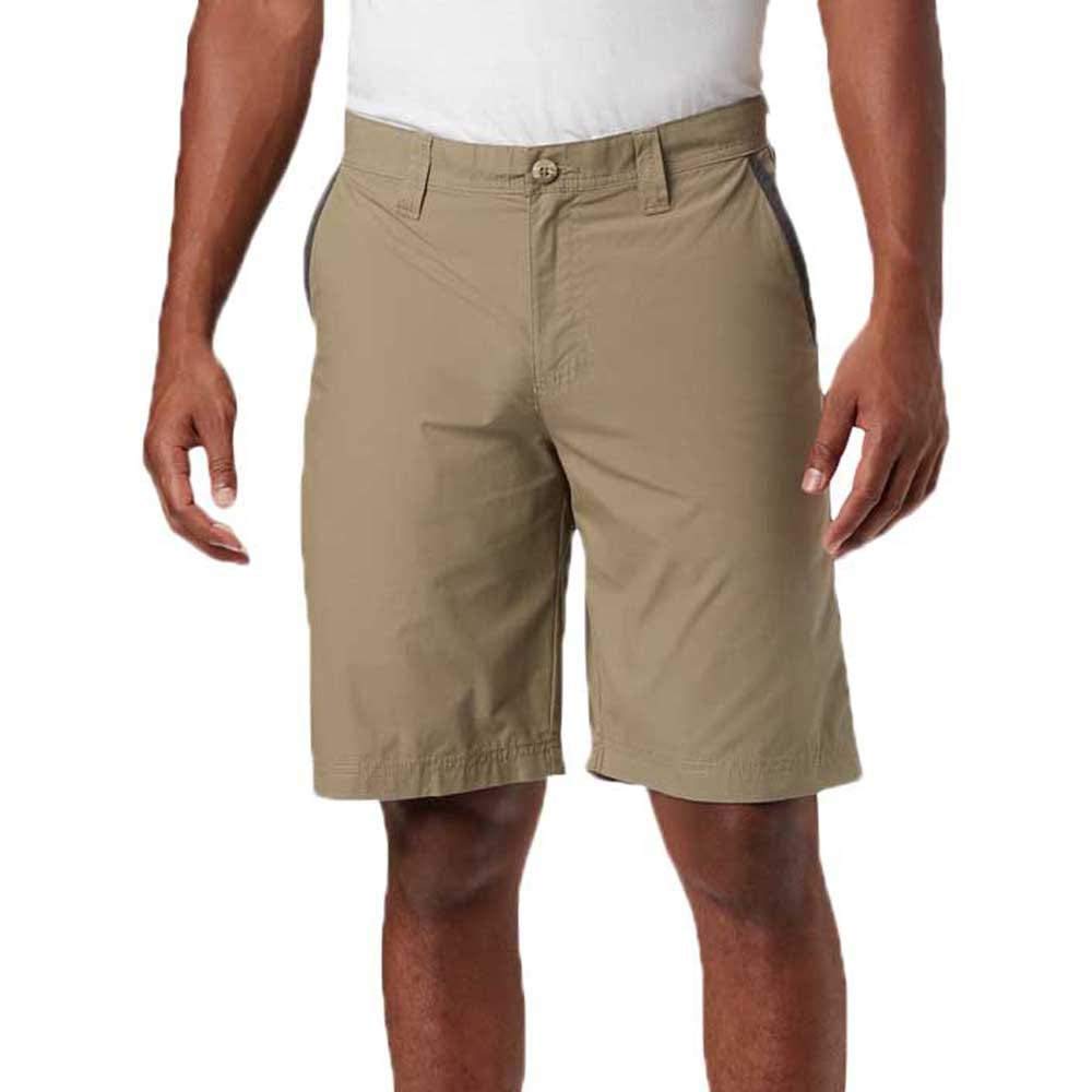 ColumbiaMen's Washed Out Shorts Men's Shorts