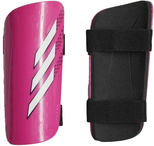 X Training Shinguard
