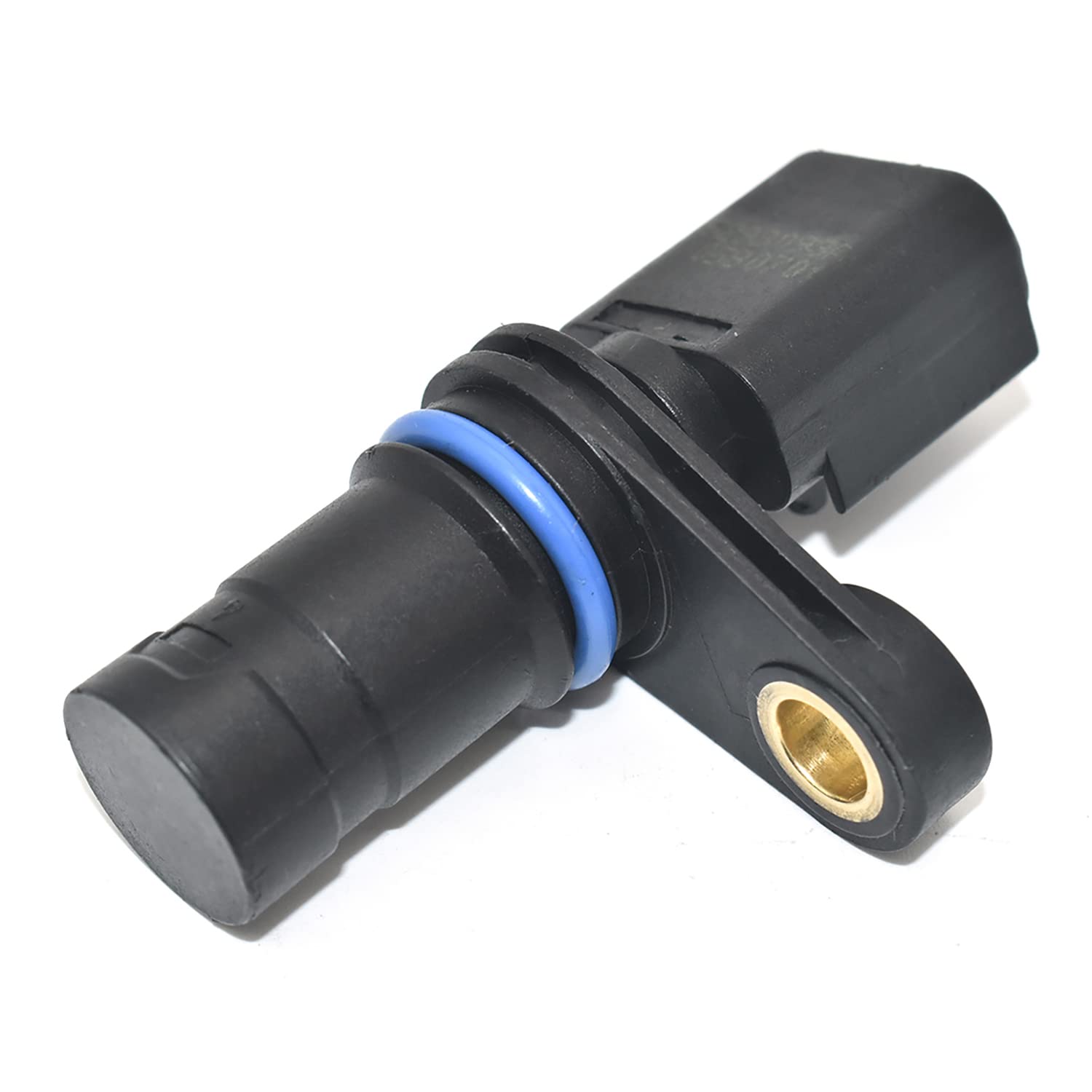 04693135AA Crankshaft Position Sensor Compatible for Mini Cooper S One R50 R53 R52 1.6L 2001-2007, Replacement 04693135AA