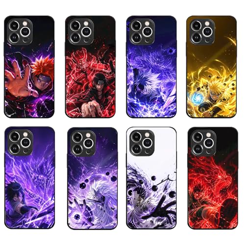 �i���g �P�[�X �X�}�z iphone 16e/17e�X�}�z�J�o�[ �S�@��Ή� �y�C�� iPhone�g�уJ�o�[ 16e/17e�p �Ȃ�Ǝ����` ���܂ق��[�� �ϏՌ� �J���������Y�ی� �t�@�b�V���� ���C�����X�[�d���T�|�[�g���S�ی� �a�������蕨 ������h�~ 