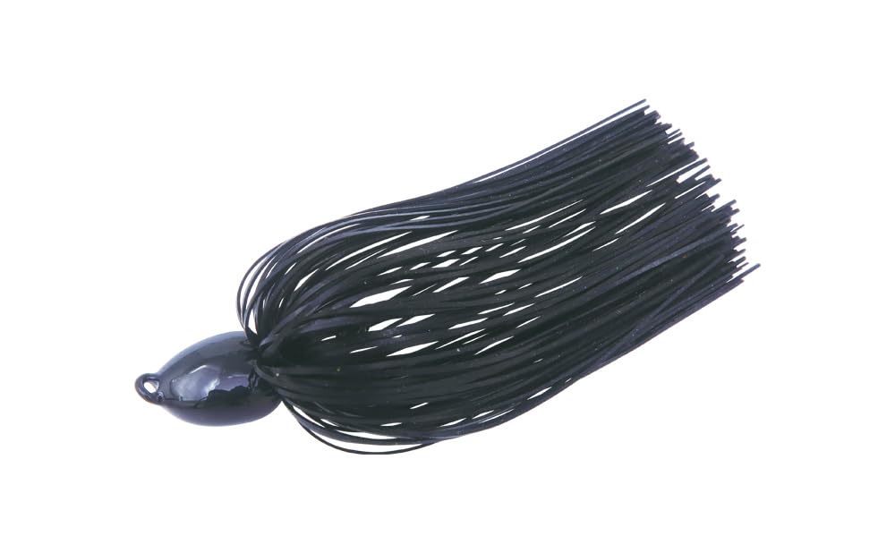 ダイラバ、ジグ、 ダイワ メタルジグ サムライジグR 20g PHゼブラグロー: 釣具の