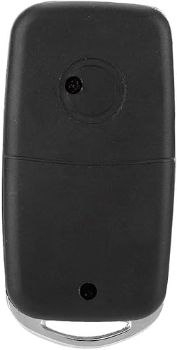 Miniatura 3 de Aramox Funda para llavero con control remoto de 2 botones para Swift Grand Vitara Alto