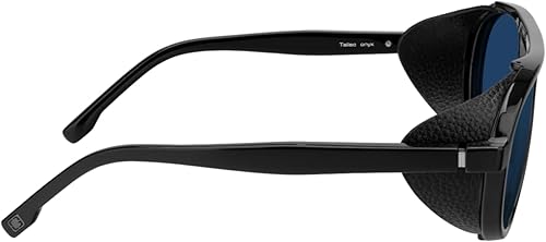 Miniatura 3 de GUNNAR - Gafas Tallac Premium para juegos y computadora - Bloquean el 65% de la luz azul - Tinte solar, ónix, Onyx