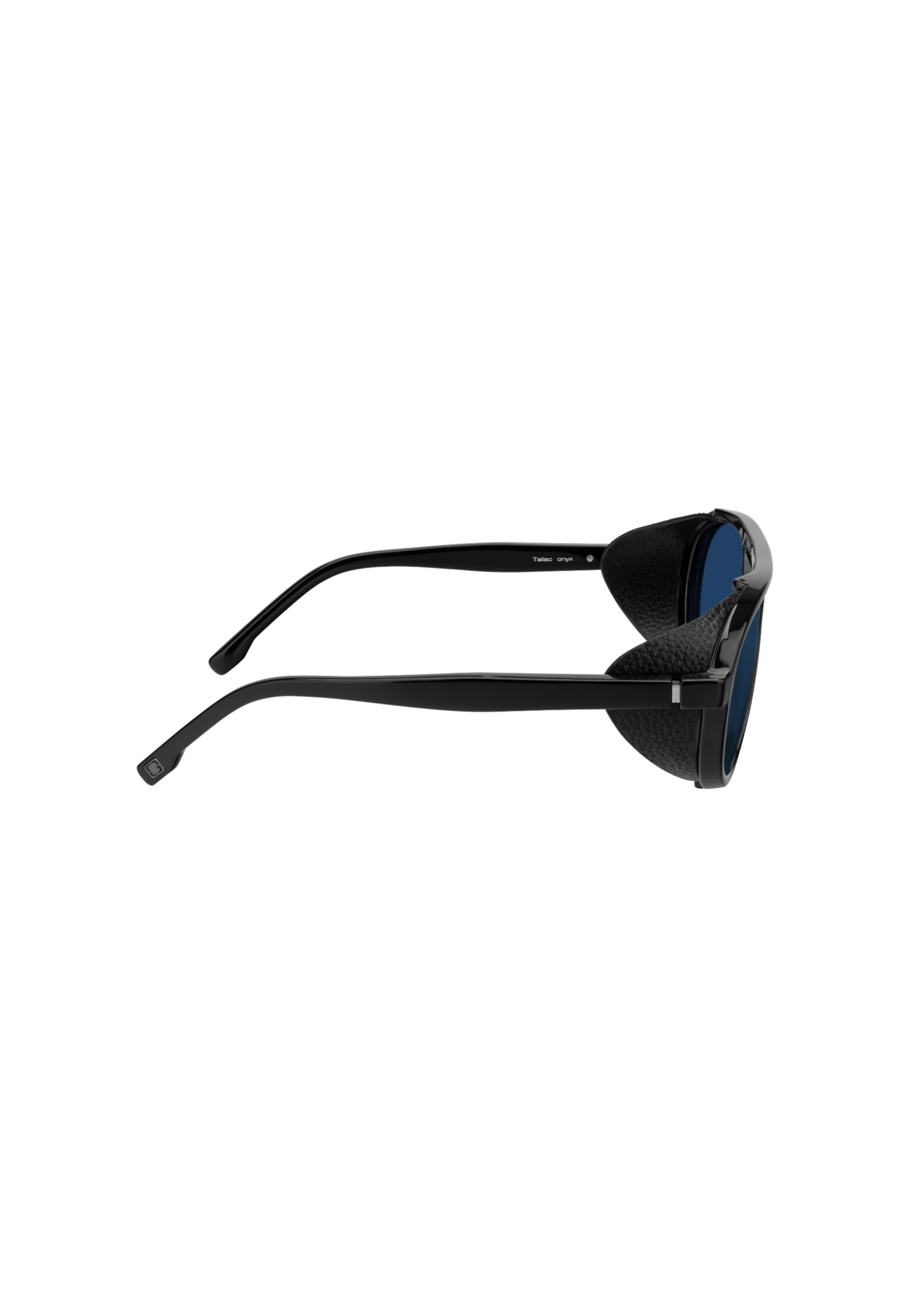 Gunnar | Tallac