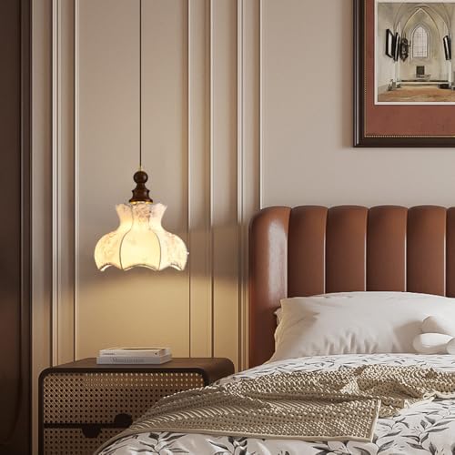 Lustre médiéval LED pour table de restaurant et éclairage de bar - 3
