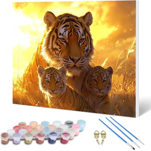 DIY G l  qp io[yCg ANyCg Lbg  hG KpΏ CeA Ǐ z[fR[V 50x40CM -hjw25010GS