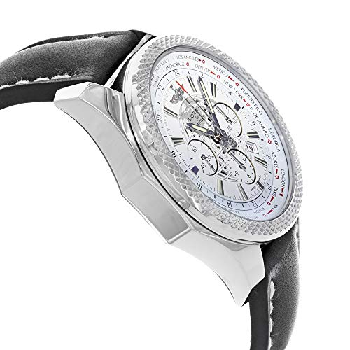 Breitling Bentley B05 Unitime AB0521U0/A755-441X4