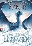 Das Lied des Eisdrachen - George R.R. Martin