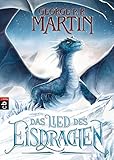 Das Lied des Eisdrachen - George R.R. Martin