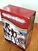 Bionicle Exclusive Boxed Set (Chronicles and Adventures)
